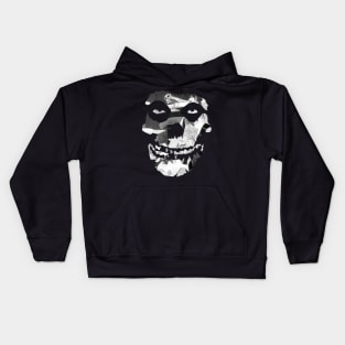 Guerfits Kids Hoodie